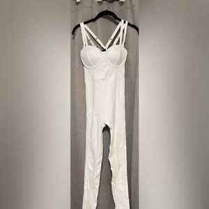 Adidas x Ivy Park Jumpsuit